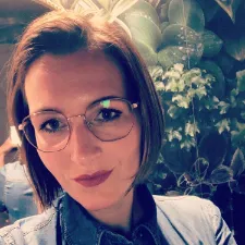 Amanda D.